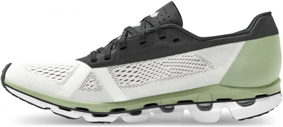 Hardloopschoen On Running Cloudboom 5 Hardloopschoen On Running Cloudboom - Afbeelding 3