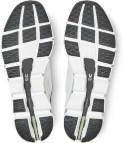 Hardloopschoen On Running Cloudboom 9 Hardloopschoen On Running Cloudboom -Lichtvoetig on running cloudboom 284822 37 99642 960