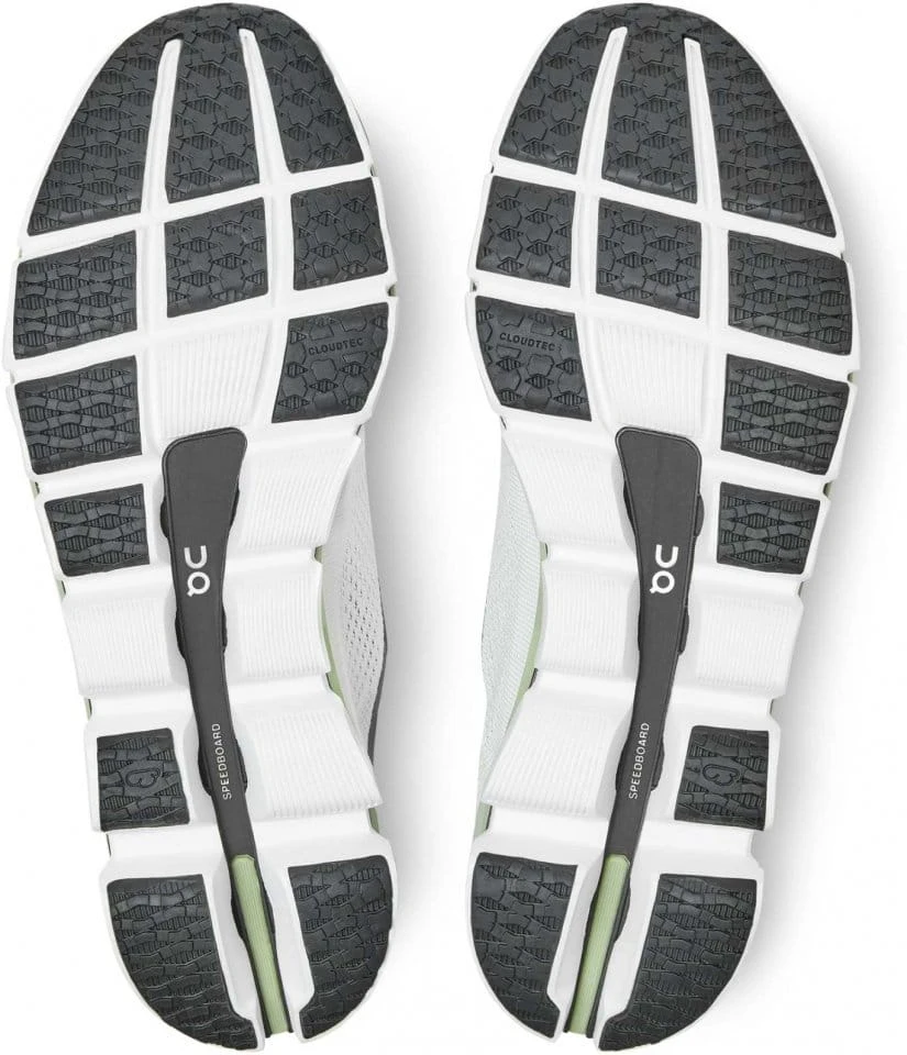 Hardloopschoen On Running Cloudboom 6 Hardloopschoen On Running Cloudboom - Afbeelding 4