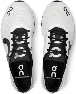 Hardloopschoen On Running Cloudboom Echo -Lichtvoetig on running cloudboom echo 366802 57 98997 960