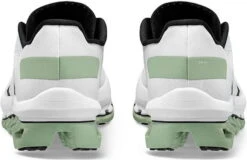 Hardloopschoen On Running Cloudboom Echo -Lichtvoetig on running cloudboom echo 366802 57 98999 960