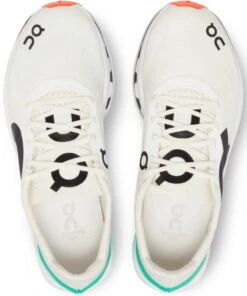 Hardloopschoen On Running Cloudboom Echo -Lichtvoetig on running cloudboom echo 567109 57 98256 960