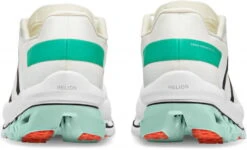 Hardloopschoen On Running Cloudboom Echo -Lichtvoetig on running cloudboom echo 567109 57 98258 960