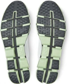 Hardloopschoen On Running Cloudflash -Lichtvoetig on running cloudflash 300430 36 99645 960