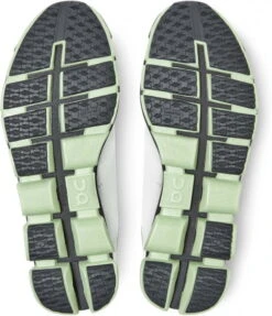 Hardloopschoen On Running Cloudflash -Lichtvoetig on running cloudflash 303947 36 99644 960