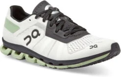 Hardloopschoen On Running Cloudflash -Lichtvoetig on running cloudflash 303947 36 99647 960