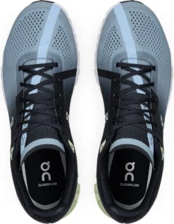 Hardloopschoen On Running Cloudflow 3 -Lichtvoetig on running cloudflow 3 461455 35 99035 960