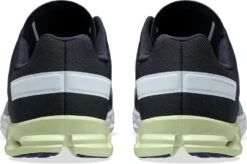 Hardloopschoen On Running Cloudflow 3 -Lichtvoetig on running cloudflow 3 461455 35 99038 960