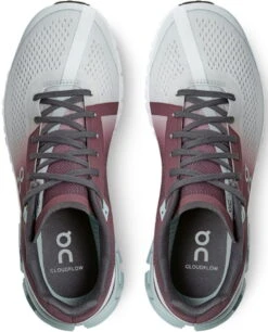 Hardloopschoen On Running Cloudflow 3 10 Hardloopschoen On Running Cloudflow 3 -Lichtvoetig on running cloudflow w 360275 35 99231 960