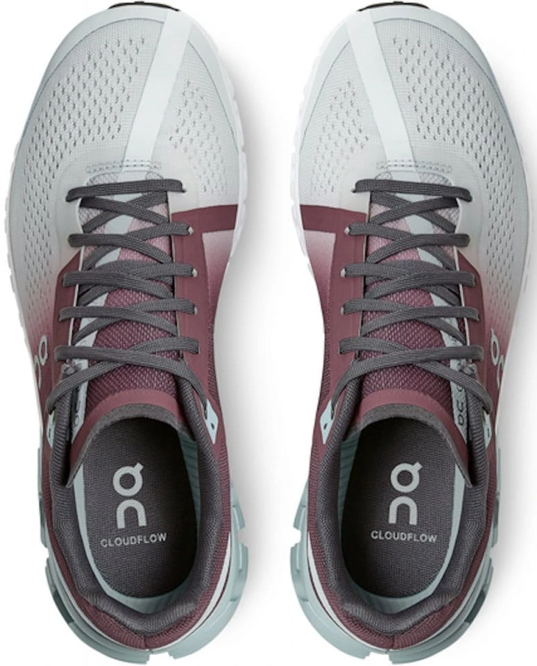 Hardloopschoen On Running Cloudflow 3 6 Hardloopschoen On Running Cloudflow 3 - Afbeelding 4