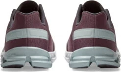 Hardloopschoen On Running Cloudflow 3 11 Hardloopschoen On Running Cloudflow 3 -Lichtvoetig on running cloudflow w 360275 35 99232 960