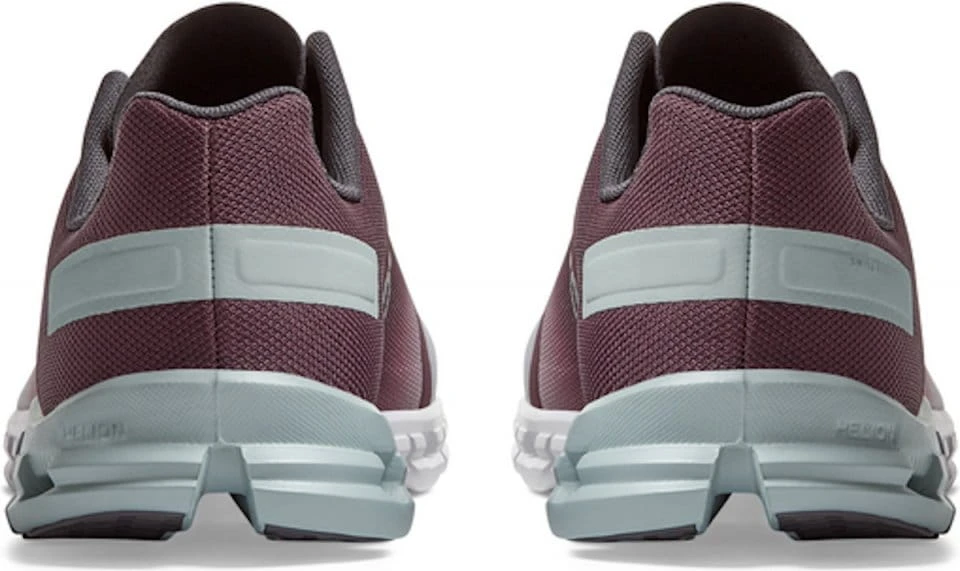 Hardloopschoen On Running Cloudflow 3 7 Hardloopschoen On Running Cloudflow 3 - Afbeelding 5