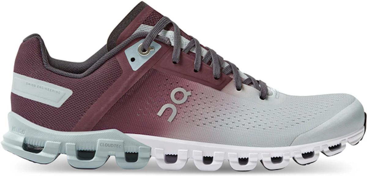 Hardloopschoen On Running Cloudflow 3 3 Hardloopschoen On Running Cloudflow 3