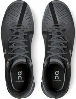 Hardloopschoen On Running Cloudflow 3 Wide -Lichtvoetig on running cloudflow wide 361090 45 99230 960