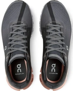 Hardloopschoen On Running Cloudflow 3 Wide -Lichtvoetig on running cloudflow wide w 361085 45 99231 960