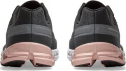 Hardloopschoen On Running Cloudflow 3 Wide -Lichtvoetig on running cloudflow wide w 361085 45 99232 960