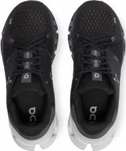 Hardloopschoen On Running Cloudflyer 4 -Lichtvoetig on running cloudflyer 4 517597 71 98672 960