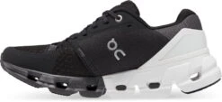 Hardloopschoen On Running Cloudflyer 4 -Lichtvoetig on running cloudflyer 4 517597 71 98674 960