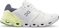 Hardloopschoen On Running Cloudflyer 4