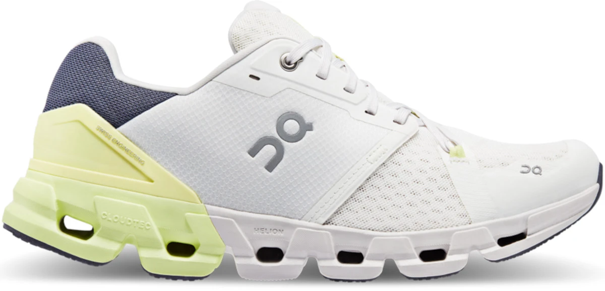 Hardloopschoen On Running Cloudflyer 4 3 Hardloopschoen On Running Cloudflyer 4