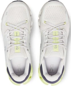 Hardloopschoen On Running Cloudflyer 4 10 Hardloopschoen On Running Cloudflyer 4 -Lichtvoetig on running cloudflyer 4 578593 71 98252 960