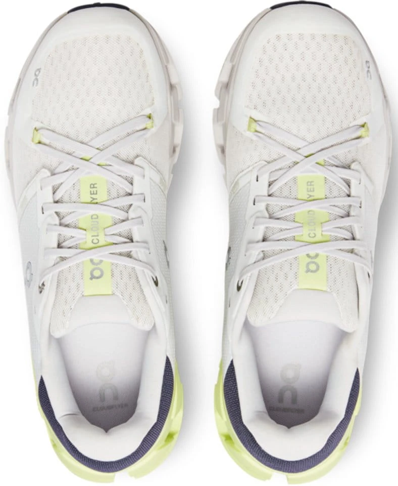 Hardloopschoen On Running Cloudflyer 4 6 Hardloopschoen On Running Cloudflyer 4 - Afbeelding 4