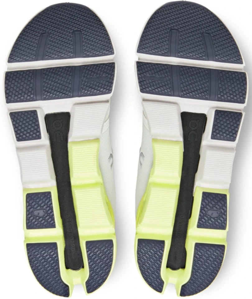 Hardloopschoen On Running Cloudflyer 4 4 Hardloopschoen On Running Cloudflyer 4 - Afbeelding 2