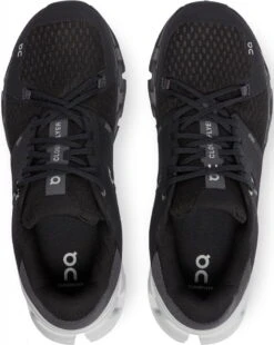 Hardloopschoen On Running Cloudflyer 4 Wide 10 Hardloopschoen On Running Cloudflyer 4 Wide -Lichtvoetig on running cloudflyer 4 extra wide 517627 81 98665 960