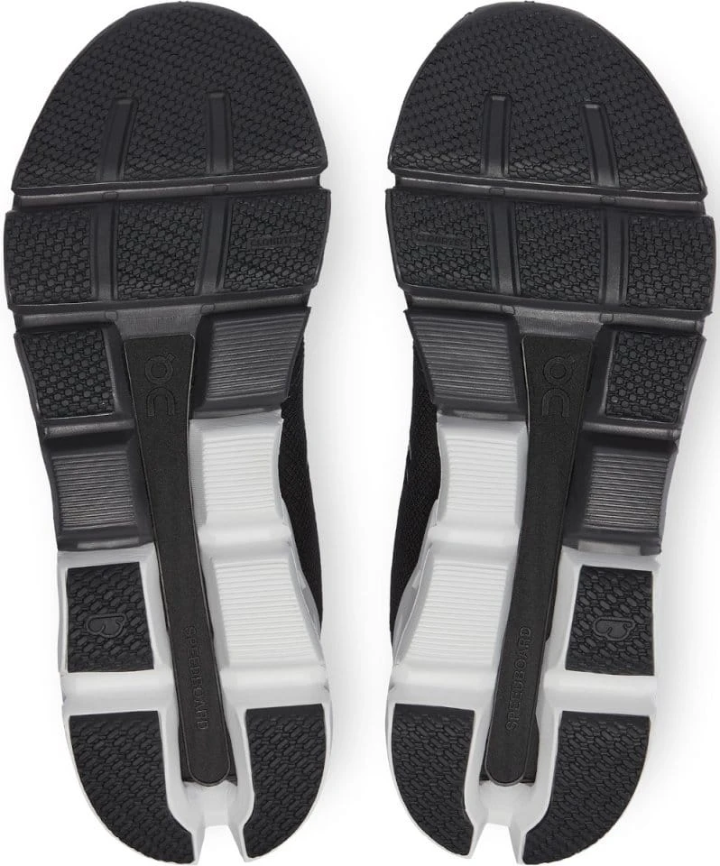 Hardloopschoen On Running Cloudflyer 4 Wide 4 Hardloopschoen On Running Cloudflyer 4 Wide - Afbeelding 2