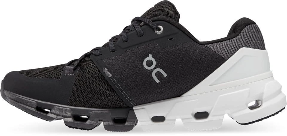 Hardloopschoen On Running Cloudflyer 4 Wide 5 Hardloopschoen On Running Cloudflyer 4 Wide - Afbeelding 3