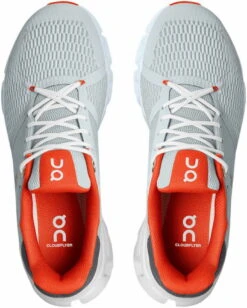 Hardloopschoen On Running Cloudflyer -Lichtvoetig on running cloudflyer m 417146 21 99035 960