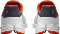 Hardloopschoen On Running Cloudflyer -Lichtvoetig on running cloudflyer m 417146 21 99036 960