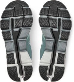 Hardloopschoen On Running Cloudflyer Waterproof -Lichtvoetig on running cloudflyer waterproof 375176 21 99221 960