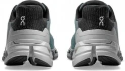 Hardloopschoen On Running Cloudflyer Waterproof -Lichtvoetig on running cloudflyer waterproof 375176 21 99223 960