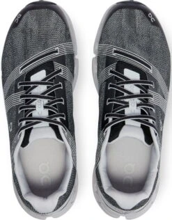 Hardloopschoen On Running Cloudgo -Lichtvoetig on running cloudgo 513595 55 98636 960