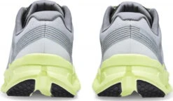 Hardloopschoen On Running Cloudgo -Lichtvoetig on running cloudgo 558759 55 98236 960