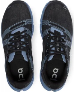 Hardloopschoen On Running Cloudgo Wide -Lichtvoetig on running cloudgo wide 558777 65 98231 960