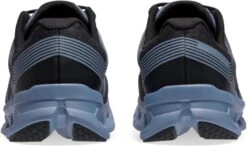 Hardloopschoen On Running Cloudgo Wide -Lichtvoetig on running cloudgo wide 558777 65 98232 960