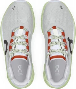 Hardloopschoen On Running Cloudmonster W 12 Hardloopschoen On Running Cloudmonster W -Lichtvoetig on running cloudmonster 437761 61 99023 960