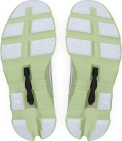 Hardloopschoen On Running Cloudmonster W 10 Hardloopschoen On Running Cloudmonster W -Lichtvoetig on running cloudmonster 437761 61 99024 960