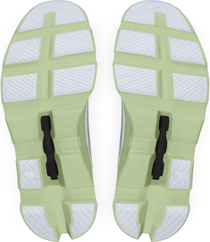 Hardloopschoen On Running Cloudmonster W 5 Hardloopschoen On Running Cloudmonster W - Afbeelding 3