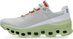 Hardloopschoen On Running Cloudmonster W 11 Hardloopschoen On Running Cloudmonster W -Lichtvoetig on running cloudmonster 437761 61 99025 960