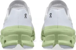 Hardloopschoen On Running Cloudmonster W 13 Hardloopschoen On Running Cloudmonster W -Lichtvoetig on running cloudmonster 437761 61 99026 960