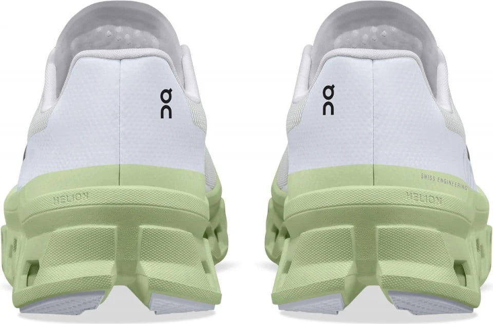 Hardloopschoen On Running Cloudmonster W 8 Hardloopschoen On Running Cloudmonster W - Afbeelding 6