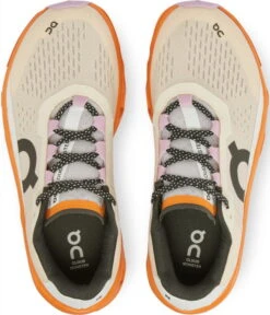 Hardloopschoen On Running Cloudmonster -Lichtvoetig on running cloudmonster 511468 61 98653 960