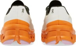 Hardloopschoen On Running Cloudmonster -Lichtvoetig on running cloudmonster 511468 61 98656 960