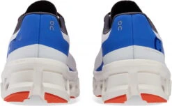 Hardloopschoen On Running Cloudmonster -Lichtvoetig on running cloudmonster 511473 61 98657 960