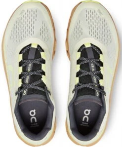 Hardloopschoen On Running Cloudmonster Exclusive -Lichtvoetig on running cloudmonster exclusive 561769 61 98287 960