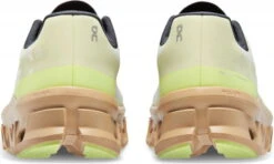 Hardloopschoen On Running Cloudmonster Exclusive -Lichtvoetig on running cloudmonster exclusive 561769 61 98290 960