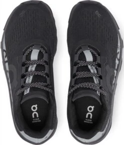 Hardloopschoen On Running Cloudmonster Lumos 14 Hardloopschoen On Running Cloudmonster Lumos -Lichtvoetig on running cloudmonster lumos 507613 62 98394 960